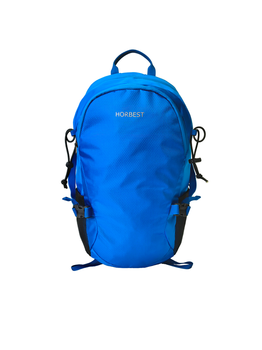Explorer Daypack