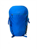 Explorer Lightweight backpack
