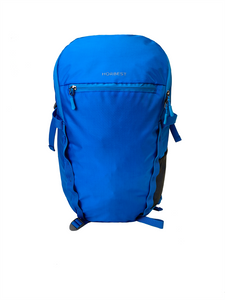 Explorer Lightweight backpack