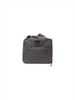 Polyester High Quality Sports Bag