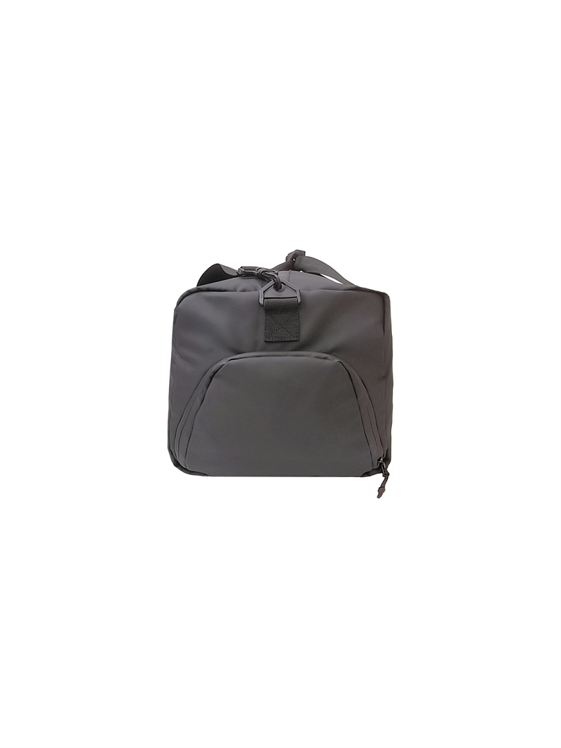 Polyester High Quality Sports Bag