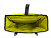 Versatile Waterproof Backpack