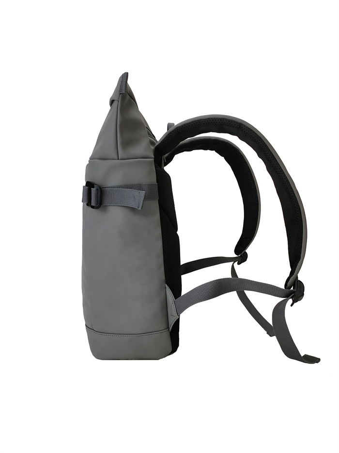 Outdoor PU Backpack