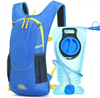 Versatile Waterproof Hydration Backpack