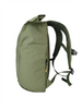Large Capacity Travel Backpack