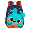 Cute Children's School Bag