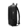 Waterproof Business Laptop Backpack