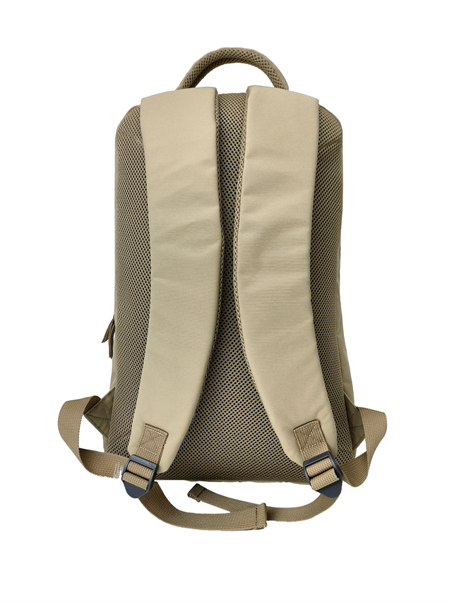 Polyester Travel Backpack