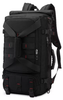 Multi-Function Trekking Backpack