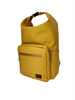 PU Leather Outdoor Backpack