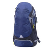 Eco-Friendly Hiking Backpack