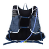 Eco-Adventure Hydration Bike Pack