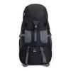 Adjustable Trekking Backpack