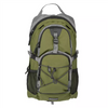 Trailblazer Backpack with 2L Water Bag