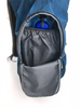 UrbanTrek Pro Hydration Backpack