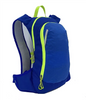 Versatile Waterproof Running Pack