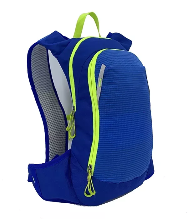 Versatile Waterproof Running Pack