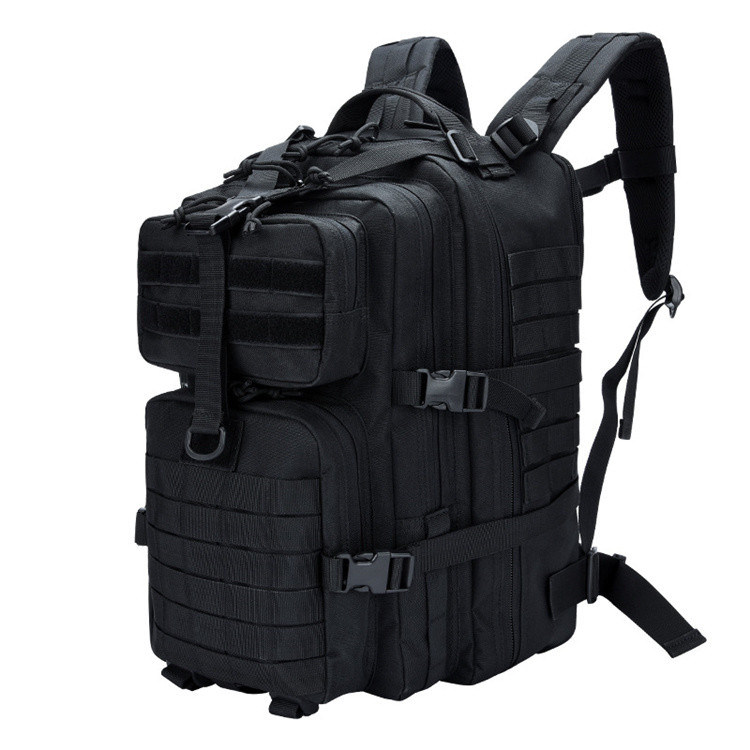 Wholesale-Outdoor-Bag-Tactical-Equipment-Backpack-Mountaineering-Camping-Travel-Tactical-Bag (2)