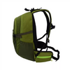 All-Season Trekking Backpack