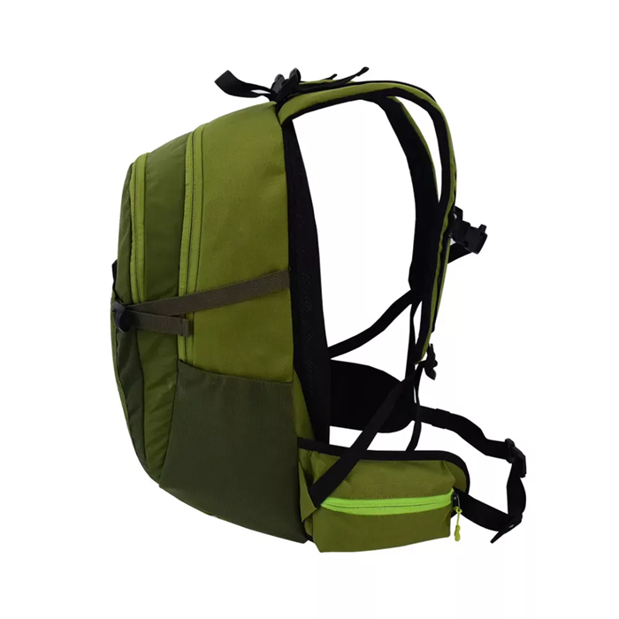 All-Season Trekking Backpack