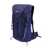 Adventure-Ready Waterproof Backpack