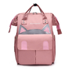 New Fashion Large Capacity Diaper Bag