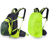 Cycling Hydration Backpack