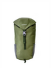 New Waterproof Outdoor Backpack