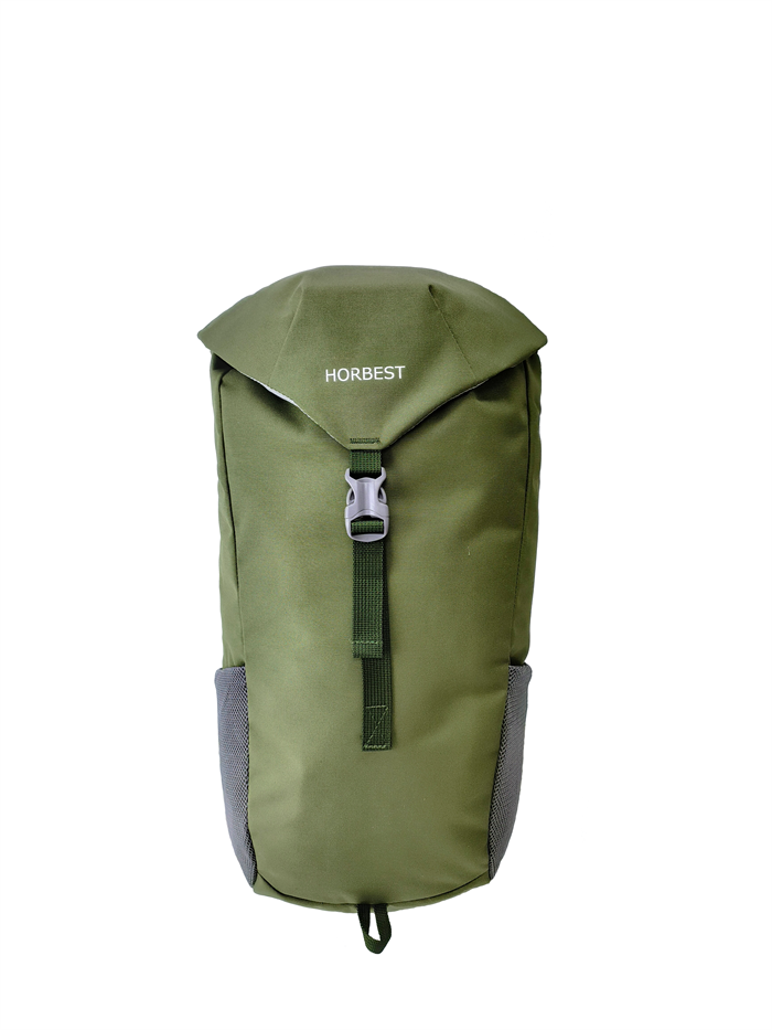 New Waterproof Outdoor Backpack