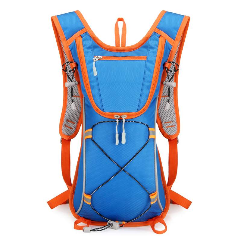 Lightweight Hydration Backpack