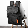 Leisure Commuter Backpack