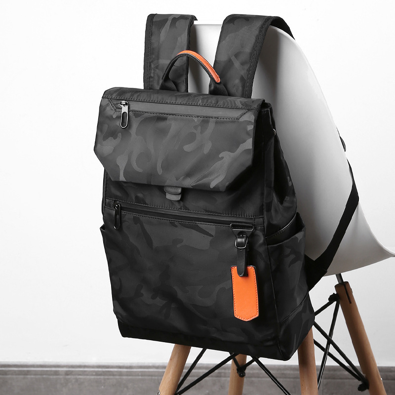 Leisure Commuter Backpack