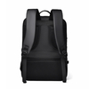 Urban Fashion Backpack
