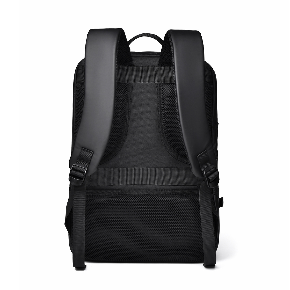 Urban Fashion Backpack