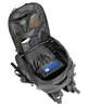 Durable Tactical Backpack