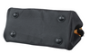 Robust Multi-Pocket Electrician's Tool Bag