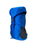 Explorer Adventure-Ready Trek Backpack