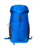 Explorer Summit Trek Backpack