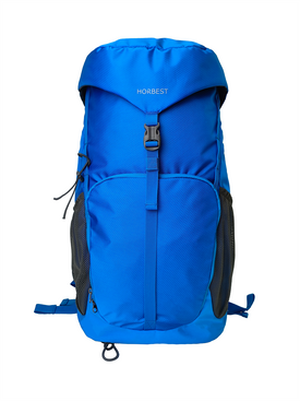 Explorer Summit Trek Backpack