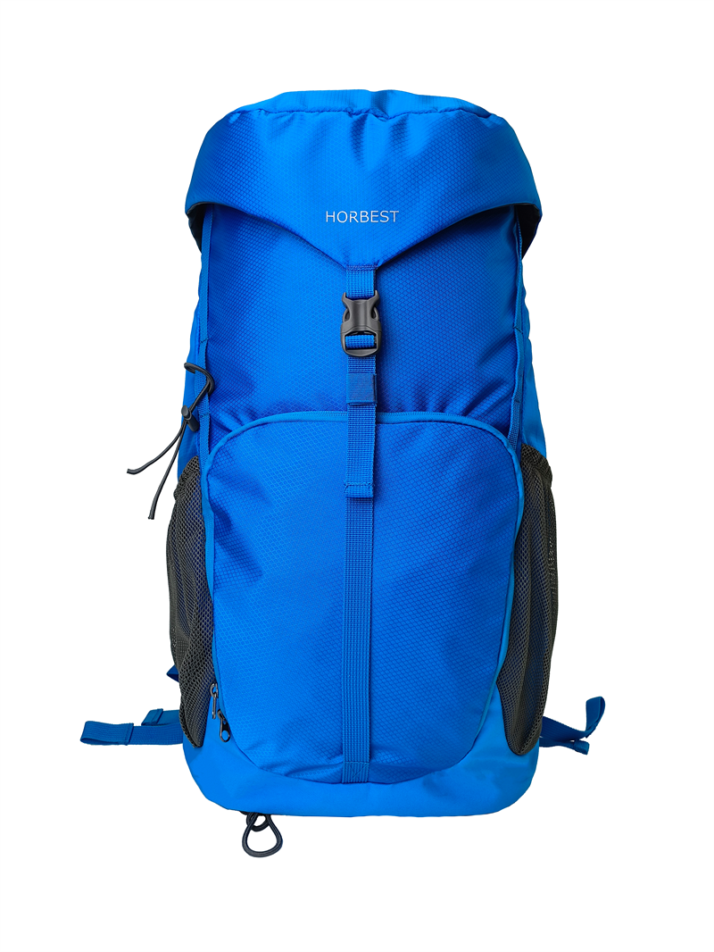 Explorer Summit Trek Backpack