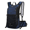 Fitness Hydration Backpack