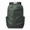 Lightweight Commuter Backpack