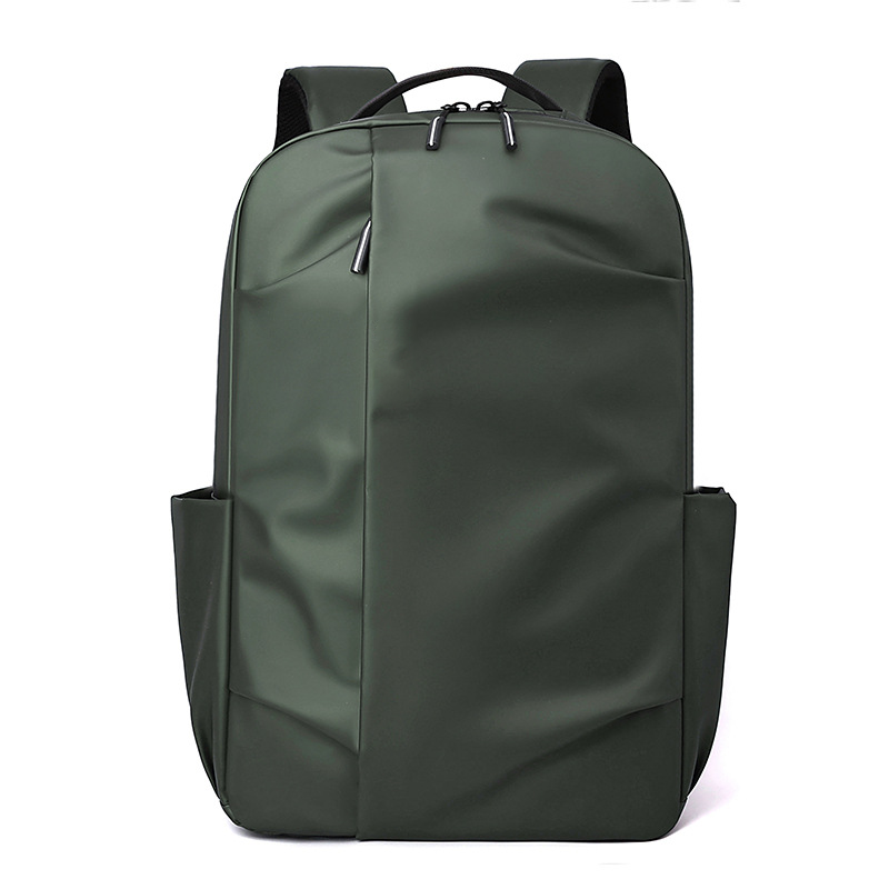 Lightweight Commuter Backpack