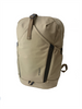 600D Fashion Backapck