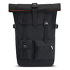 HORBEST Reflective Casual Outdoor Backpack