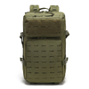 Military Waterproof Tactical Backpack