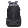 HORBEST Multifunctional Hiking Backpack