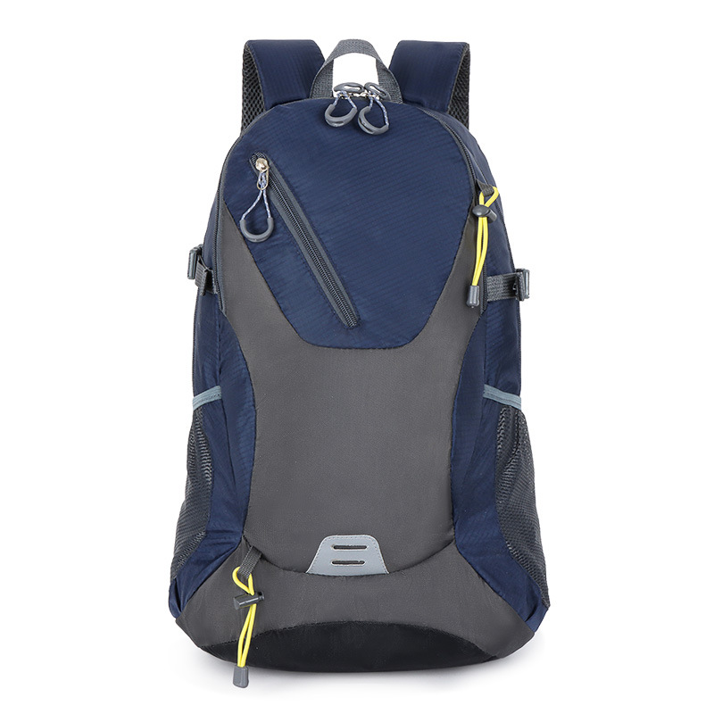 40L Large Capacity Travel Bag
