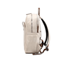 HORBEST Multi-Compartment Laptop Backpack