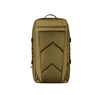 HORBEST 60L Multifunctional Backpack